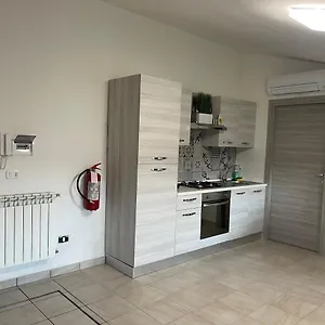  Appartement Oceania