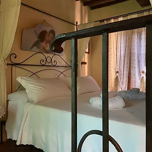 Relais Passerini Appartamento