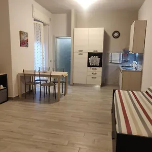 La Girandola Appartamento