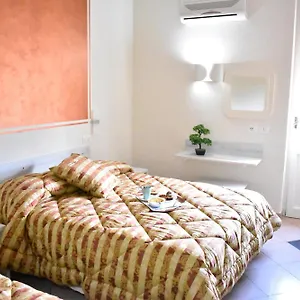 Hotel Il Parco - Parking Free & Restaurant -, Grosseto